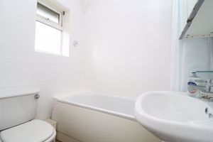 Photo 8- click for photo gallery